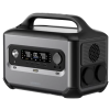 Зарядна станція Ugreen PowerRoam 600 (GS600)